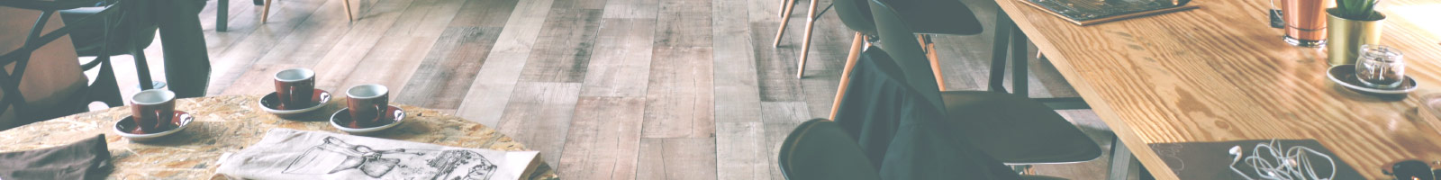 Gepersonaliseerde placemats - Bestekzakjes goedkoop bedrukken Bierkaartjes drukken